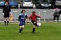 sunmatch1_151