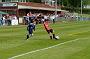 sunmatch1_152