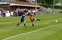 sunmatch1_153