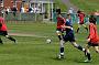 sunmatch1_154