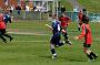 sunmatch1_155