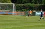 sunmatch1_156