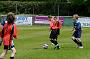 sunmatch1_158