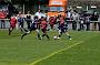 sunmatch1_159