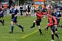 sunmatch1_160