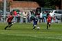 sunmatch1_167