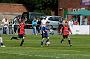 sunmatch1_168