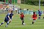 sunmatch1_169