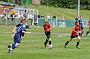sunmatch1_170