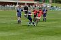 sunmatch1_171