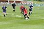 sunmatch1_172