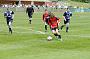 sunmatch1_173