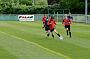 sunmatch1_175