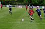 sunmatch1_178