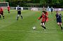 sunmatch1_179