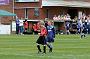 sunmatch1_180