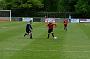 sunmatch1_182