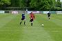 sunmatch1_183