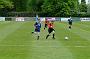 sunmatch1_184