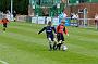 sunmatch1_187