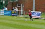 sunmatch1_188