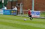 sunmatch1_189