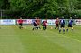 sunmatch1_191