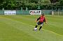 sunmatch1_193