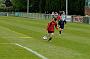 sunmatch1_195