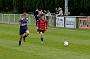 sunmatch1_198