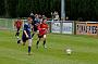 sunmatch1_199