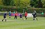 sunmatch1_200