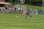 sunmatch1_202