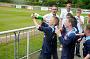 sunmatch1_274