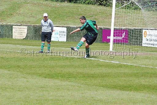 sunmatch2_020.JPG - (C)COSF