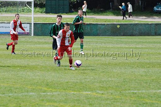 sunmatch2_022.JPG - (C)COSF
