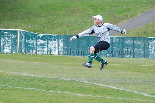 sunmatch2_023.JPG - (C)COSF