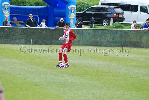 sunmatch2_024.JPG - (C)COSF