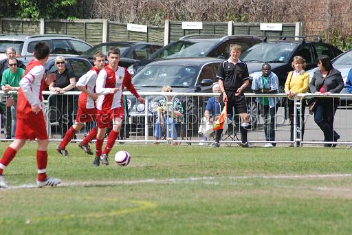 sunmatch2_027.JPG - (C)COSF