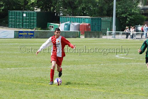 sunmatch2_029.JPG - (C)COSF