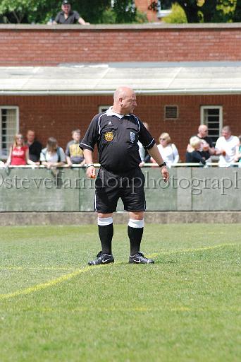 sunmatch2_032.JPG - (C)COSF