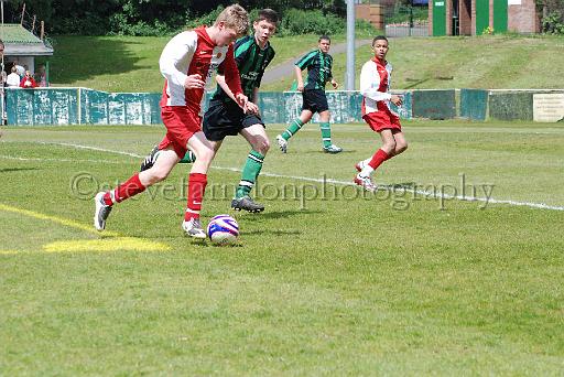 sunmatch2_033.JPG - (C)COSF