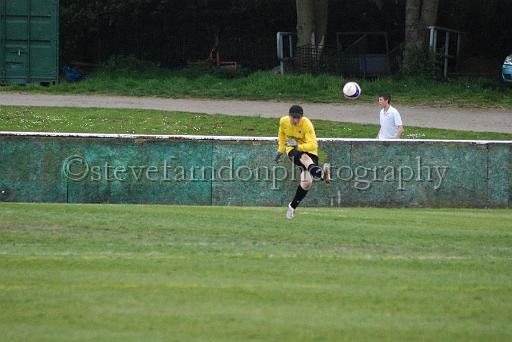 sunmatch2_035.JPG - (C)COSF