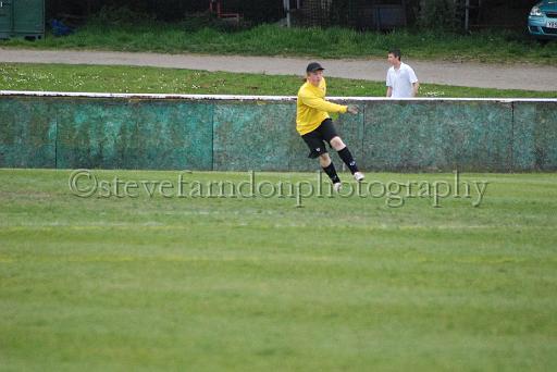 sunmatch2_036.JPG - (C)COSF