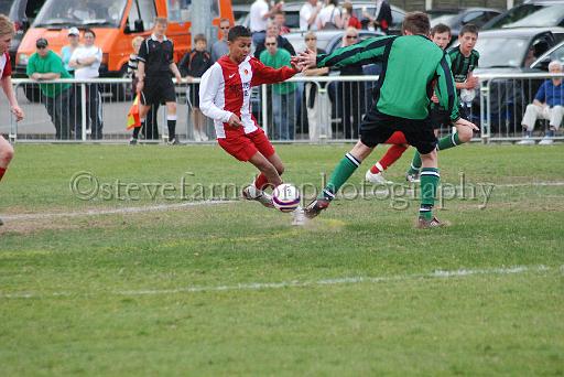 sunmatch2_037.JPG - (C)COSF