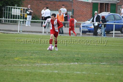 sunmatch2_039.JPG - (C)COSF