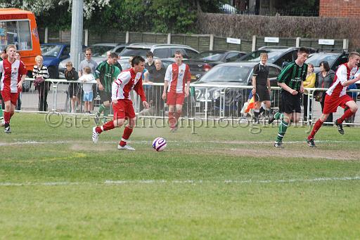 sunmatch2_041.JPG - (C)COSF