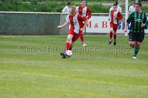 sunmatch2_043.JPG - (C)COSF