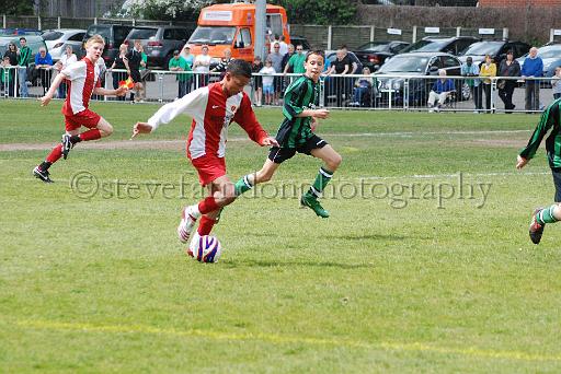 sunmatch2_044.JPG - (C)COSF