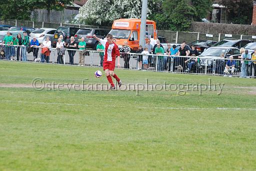 sunmatch2_045.JPG - (C)COSF